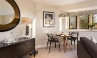 Hygge at No.8 - Kitchens
