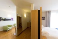 Ca' Del Lupo Hotels in Benevello