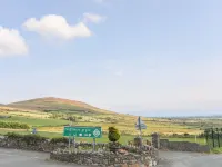 Pen y Groes Hotels in Pwllheli