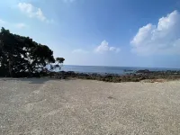Sumiyoshi Village Tanegashima Hôtels à : Nakatane
