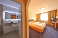 Hotel Bockmaier Hotels in Aying