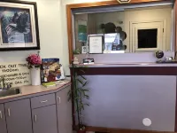 Wilbraham Inn Hotels in Ludlow