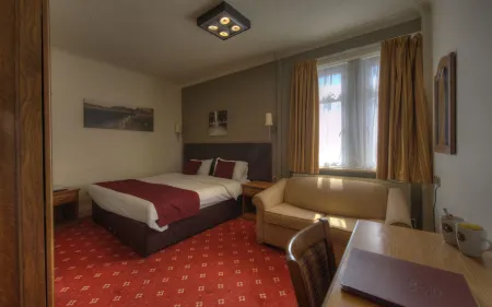 Royal Inn