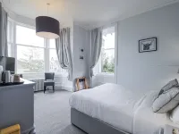 McInnes House Hotel