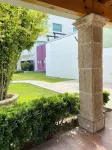 Casita Nodin Hotels in Cuatro Cienegas