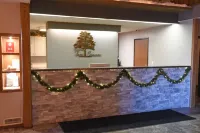 肖諾四季飯店