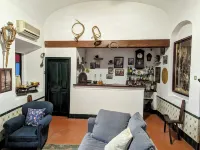 Hotel Solar de Monfalim