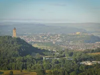 Stirling Youth Hostel Hotels in Stirling
