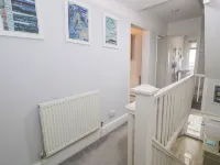Glynmor Hotels in Harlech