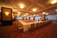 Safa Sorgun Thermal Hotel Hotels in Sorgun