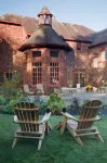 Arch Cape Inn and Retreat Hotel di Manzanita