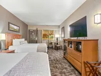 C'Mon Inn Bozeman Hotels in Bozeman