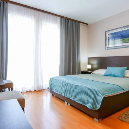 Hotel Divan
