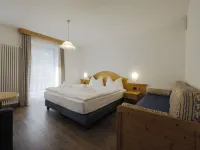 Hotel Terme Antico Bagno