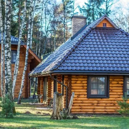 Atostogų Parkas Hotel