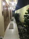 Pousada Oasis Do Barral