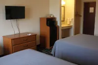 Heritage Inn and Suites - Bares