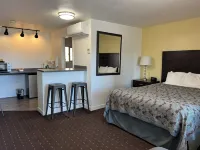 Port Townsend Inn Hotels in Port Townsend