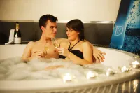 Hotel Donny - Spa