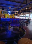 Banana Bay Marina - bar