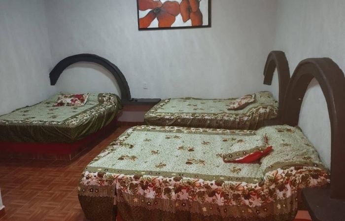 Hotel Valeria