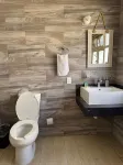 Hotel Queretaro