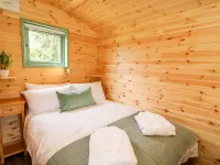 Hwyl Hotels in 