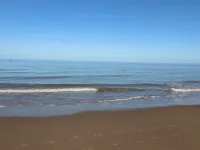 Beachway - Beach