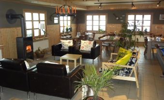 Hotel Restaurant Walliser Sonne