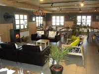 Hotel Restaurant Walliser Sonne Hotels in Oberwald