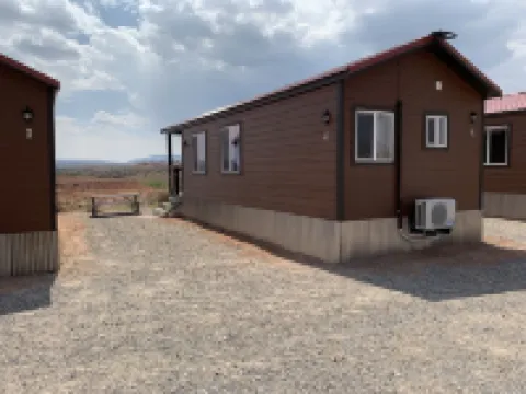 ザ リム ロック イン