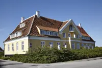 Brøndums Hotel - 3 estrellas