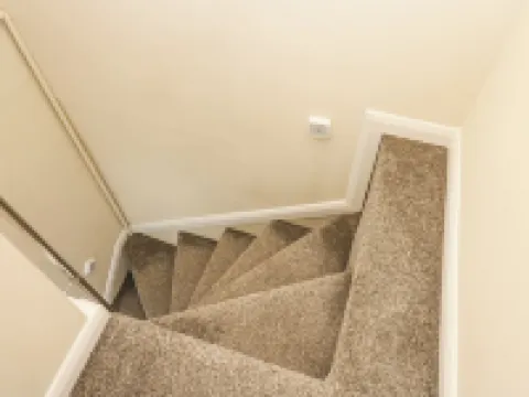 リーフ デグ ブレコンのホテル