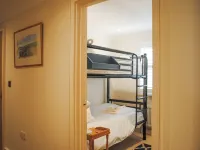 5 Thurlestone Beach - Country Houses