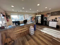 Inn at the Sea Hotels in Long Beach