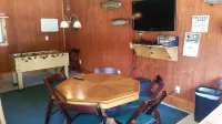 The School House Inn Hotels in Altmar