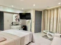 Résidence Adam et Eve Hotels in Marigot