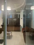麗茲伯斯克飯店