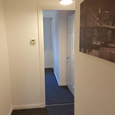 Bathgate Contractor and Business Apartment Hotels in Bathgate