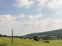 16 Mythern Meadow Hotels in Trowbridge