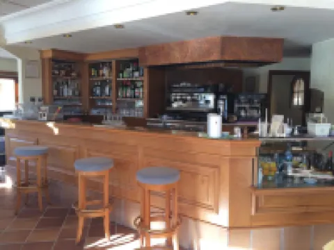 Mas de Vence - Hotel-Restaurant Hotels in Vence