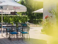 Ferienpark Plauer See Hotels in Dobbin-Linstow