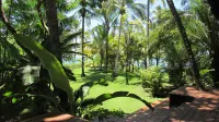 Nirvana Beach Hotel