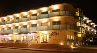 Hotel Ancora
