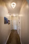 The Escape Hotels in Alderson