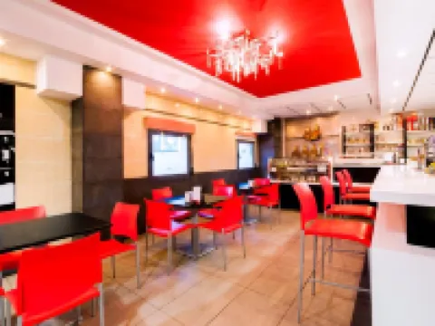 Hotel LB Villa de Cuenca Hoteles en Cuenca