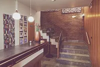 Hotell Hanöbris Hotels in Brosarp