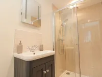 Ghyll Crest Hotels in Thirsk