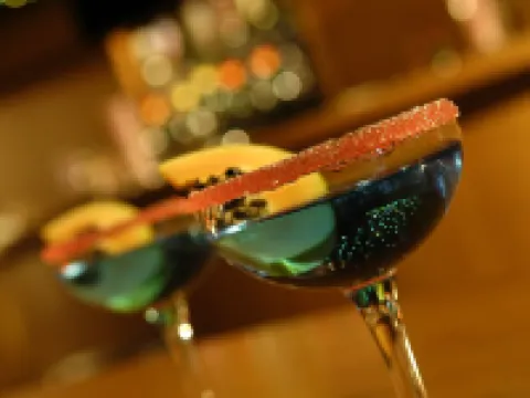 Nyborg Strand Hotel & Konference Hotels in Nyborg