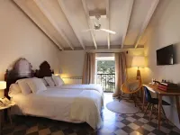 Ca's Papà Hotels in Valldemossa
